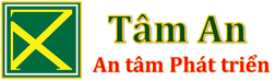 Tam An - An tam Phat trien